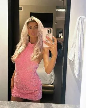 Nikki Nigh OnlyFans Leaked Free Thumbnail Picture - #DQ6Sj4gLuL