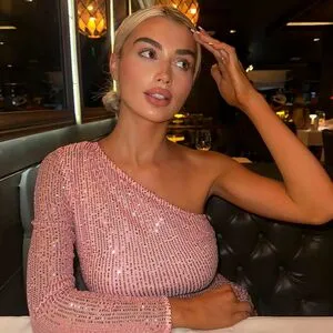 Nikki Nigh OnlyFans Leaked Free Thumbnail Picture - #GTFoO81H9k