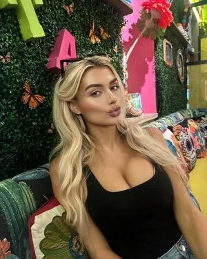 Nikki Nigh OnlyFans Leaked Free Thumbnail Picture - #IxM72PkuYs