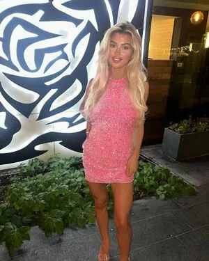 Nikki Nigh OnlyFans Leaked Free Thumbnail Picture - #Lu1w5Rafko