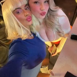 Nikki Nigh OnlyFans Leaked Free Thumbnail Picture - #Mqp5ELOP2h