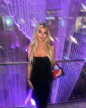 Nikki Nigh OnlyFans Leaked Free Thumbnail Picture - #OX3JTyjanc