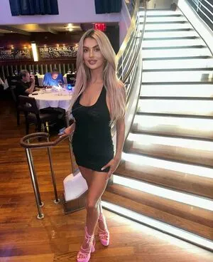 Nikki Nigh OnlyFans Leaked Free Thumbnail Picture - #UnRsvLqNmY