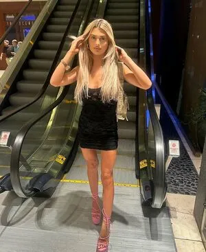 Nikki Nigh OnlyFans Leaked Free Thumbnail Picture - #VF3b9aSe2H