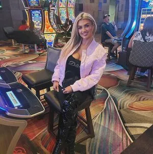 Nikki Nigh OnlyFans Leaked Free Thumbnail Picture - #WNi1thzqa8