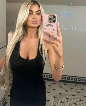 Nikki Nigh OnlyFans Leaked Free Thumbnail Picture - #WeGX3EEVQa