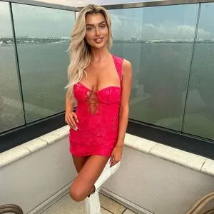 Nikki Nigh OnlyFans Leaked Free Thumbnail Picture - #Ze44VLvWNB