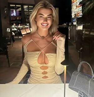 Nikki Nigh OnlyFans Leaked Free Thumbnail Picture - #aY9styi0qi