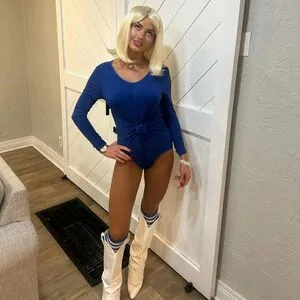 Nikki Nigh OnlyFans Leaked Free Thumbnail Picture - #bNcXZivvYy