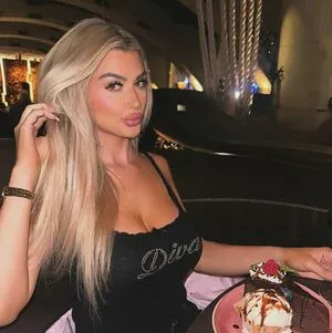 Nikki Nigh OnlyFans Leaked Free Thumbnail Picture - #bQlxErth9q