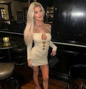 Nikki Nigh OnlyFans Leaked Free Thumbnail Picture - #caTl4pNMEF