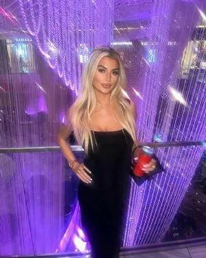 Nikki Nigh OnlyFans Leaked Free Thumbnail Picture - #csFGptykzS