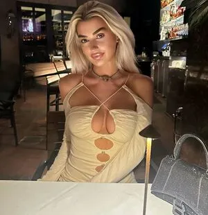 Nikki Nigh OnlyFans Leaked Free Thumbnail Picture - #ijgzZoaxoB