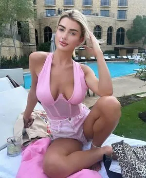 Nikki Nigh OnlyFans Leaked Free Thumbnail Picture - #pqBSqRmaVw