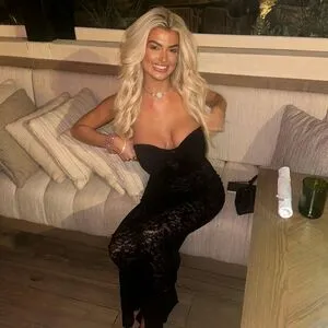 Nikki Nigh OnlyFans Leaked Free Thumbnail Picture - #rkz4MyriD6