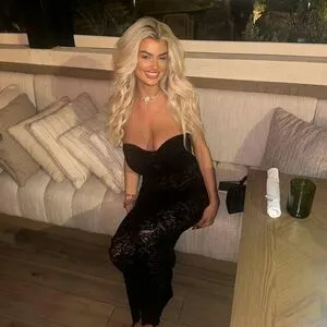 Nikki Nigh OnlyFans Leaked Free Thumbnail Picture - #uKNsGPEmeF