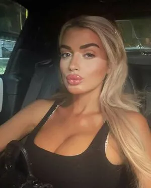 Nikki Nigh OnlyFans Leaked Free Thumbnail Picture - #vmDWzGZLq6