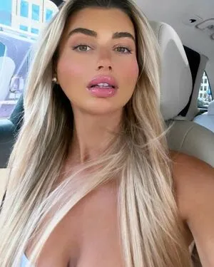 Nikki Nigh OnlyFans Leaked Free Thumbnail Picture - #wN52axauxK