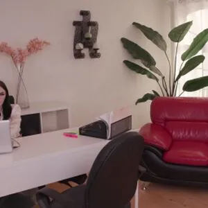 Nikki North OnlyFans Leaked Free Thumbnail Picture - #DnYvPmXI6r