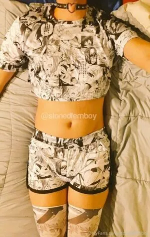 Nikki Nunez OnlyFans Leaked Free Thumbnail Picture - #2C0iS2K0Jg