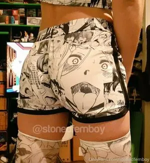 Nikki Nunez OnlyFans Leaked Free Thumbnail Picture - #HomjKhWeNF