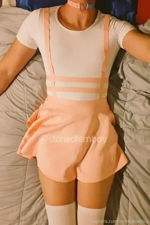 Nikki Nunez OnlyFans Leaked Free Thumbnail Picture - #grrPzqmXBv