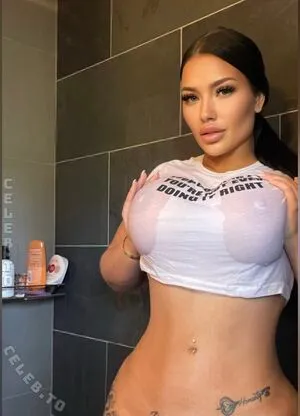 Nikki Ocean OnlyFans Leaked Free Thumbnail Picture - #hsiX2KSYBE