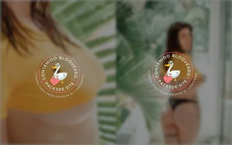 Nikki Olin OnlyFans Leaked Free Thumbnail Picture - #4w8QrXIDU9