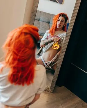 Nikki Olin OnlyFans Leaked Free Thumbnail Picture - #7aOj59y4tv