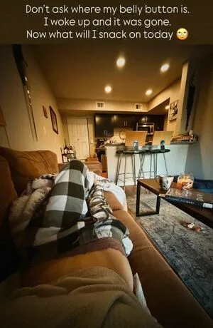 Nikki Osborne OnlyFans Leaked Free Thumbnail Picture - #60zrgqu5f8