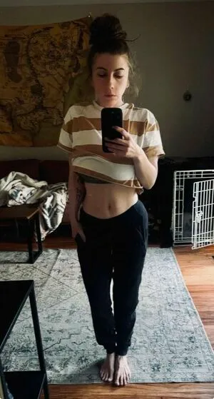 Nikki Osborne OnlyFans Leaked Free Thumbnail Picture - #ApQNZlM0WY