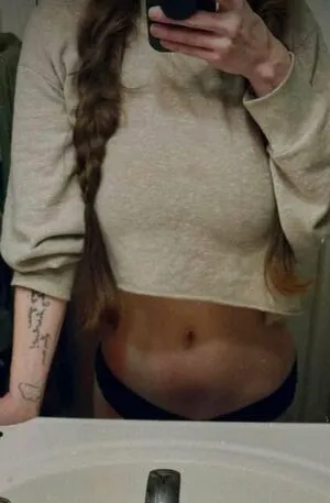 Nikki Osborne OnlyFans Leaked Free Thumbnail Picture - #H6Syg3D9cW