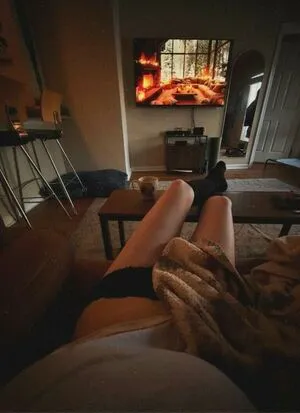 Nikki Osborne OnlyFans Leaked Free Thumbnail Picture - #MKd86tr9XE