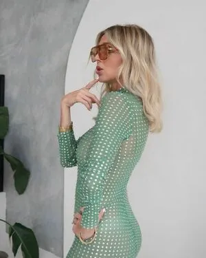 Nikki Osborne OnlyFans Leaked Free Thumbnail Picture - #MxHVWsNjze