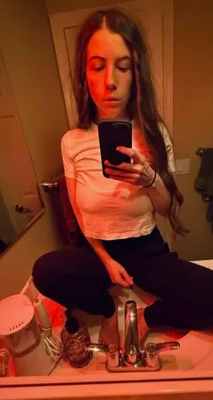 Nikki Osborne OnlyFans Leaked Free Thumbnail Picture - #N51zwEKBmX