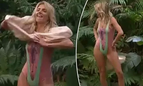 Nikki Osborne OnlyFans Leaked Free Thumbnail Picture - #OHDw44yEPw