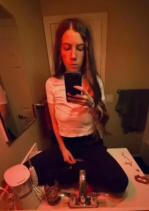 Nikki Osborne OnlyFans Leaked Free Thumbnail Picture - #U2jJpwQvVM