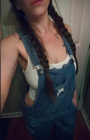 Nikki Osborne OnlyFans Leaked Free Thumbnail Picture - #VSaNzKP1Lv