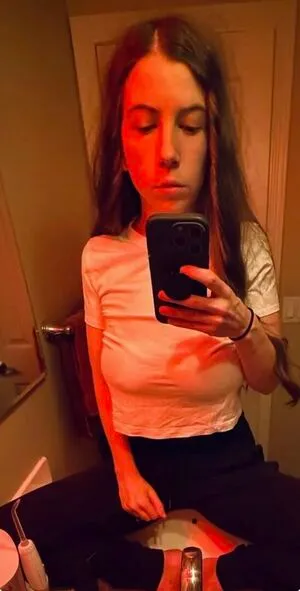 Nikki Osborne OnlyFans Leaked Free Thumbnail Picture - #cNvFOzYeii