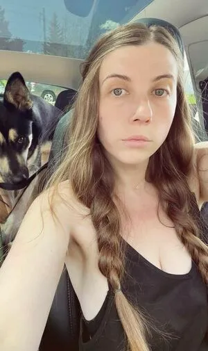 Nikki Osborne OnlyFans Leaked Free Thumbnail Picture - #dBeeQJGi0k