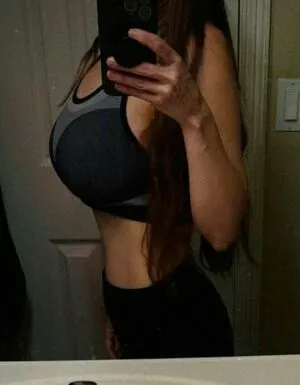 Nikki Osborne OnlyFans Leaked Free Thumbnail Picture - #f7nQs1dnJG