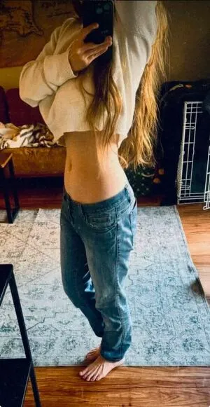 Nikki Osborne OnlyFans Leaked Free Thumbnail Picture - #gN1TrhacLG