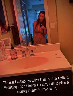 Nikki Osborne OnlyFans Leaked Free Thumbnail Picture - #jdfdHaHs3U