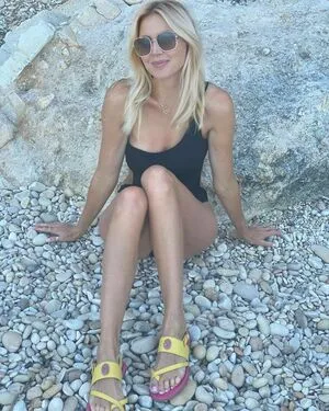 Nikki Osborne OnlyFans Leaked Free Thumbnail Picture - #kk9Yy4vKHJ