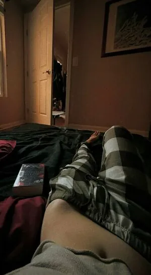 Nikki Osborne OnlyFans Leaked Free Thumbnail Picture - #lHNcBAN8mY