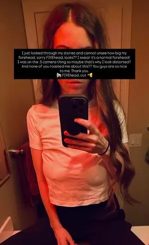 Nikki Osborne OnlyFans Leaked Free Thumbnail Picture - #miMKIIbyL7