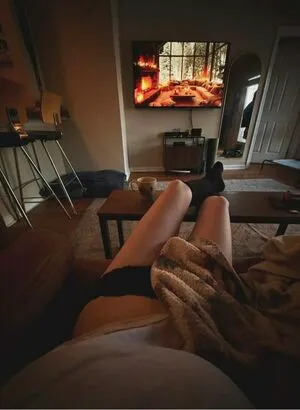 Nikki Osborne OnlyFans Leaked Free Thumbnail Picture - #s2igoDPLeL