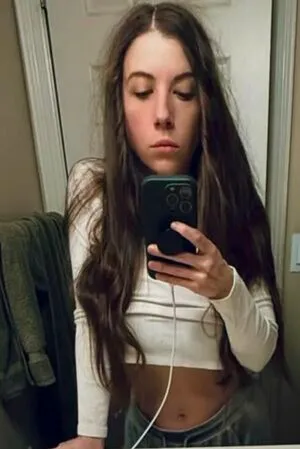 Nikki Osborne OnlyFans Leaked Free Thumbnail Picture - #w6pVXEHyl3