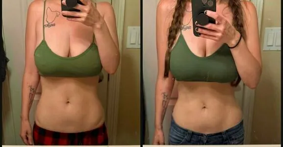 Nikki Osborne OnlyFans Leaked Free Thumbnail Picture - #zGn4tcH9hT