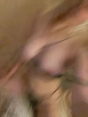 Nikki Palma OnlyFans Leaked Free Thumbnail Picture - #Jd1KSSgXYv